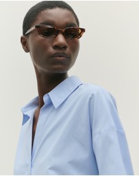 DMY Studios - Romi Sunglasses