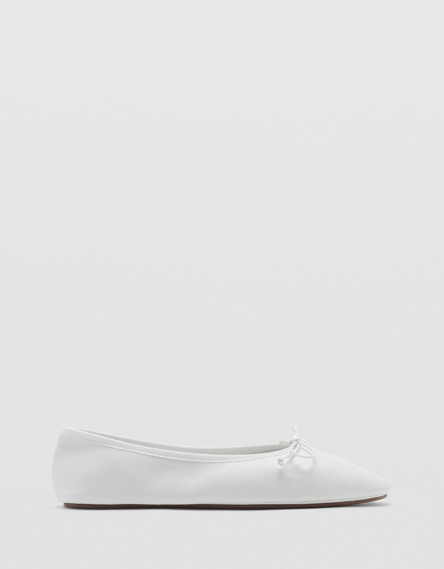 M.N.G - Suave Shoes - Women's