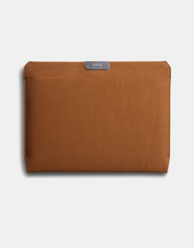 Bellroy - Laptop Sleeve 14 inch