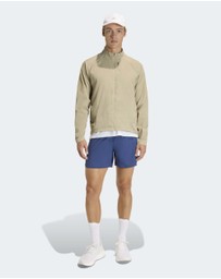 adidas Performance - adi365 FORMOTION Short Mens