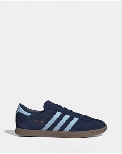 adidas Originals - Stadt - Unisex