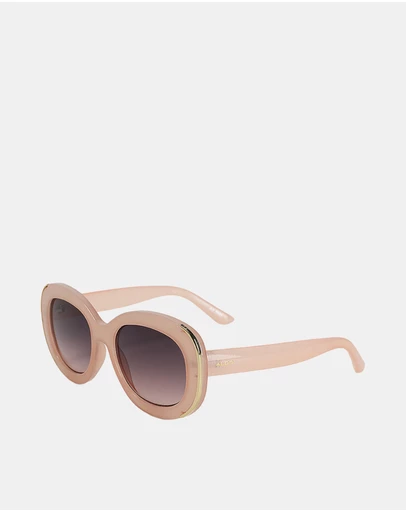 ALDO - Venderbos Eyewear