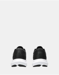 ASICS - Contend 9 Grade School