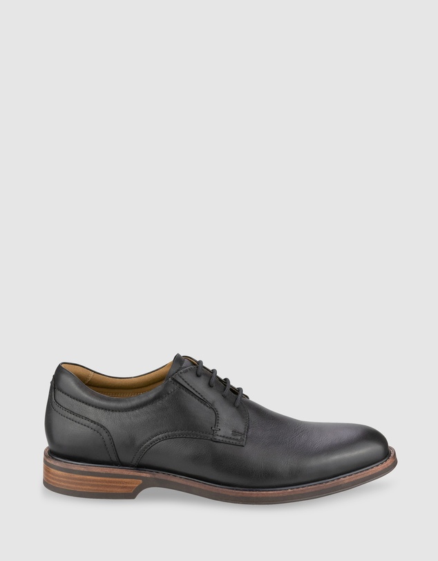 Florsheim - Traveller Plain