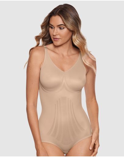 Warm Beige