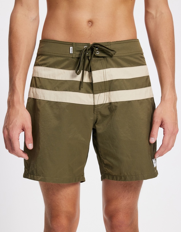 Rhythm - Market Trunks