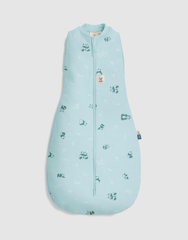ergoPouch - Cocoon Swaddle Bag 1.0 TOG - ICONIC EXCLUSIVE - Babies