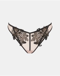 Ann Summers - Enticement Thong