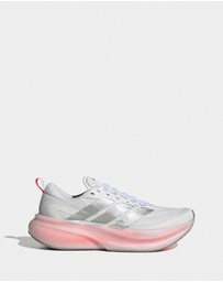 adidas Performance - Supernova Glide Running Shoes - Women's