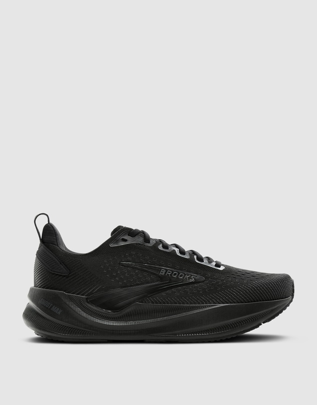 Brooks - Ghost Max 4 - Women's