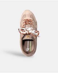 Goodsole - 3001 Balance - Iconic Exclusive