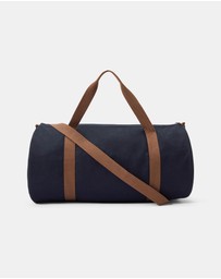 R.M.Williams - Heritage Bag