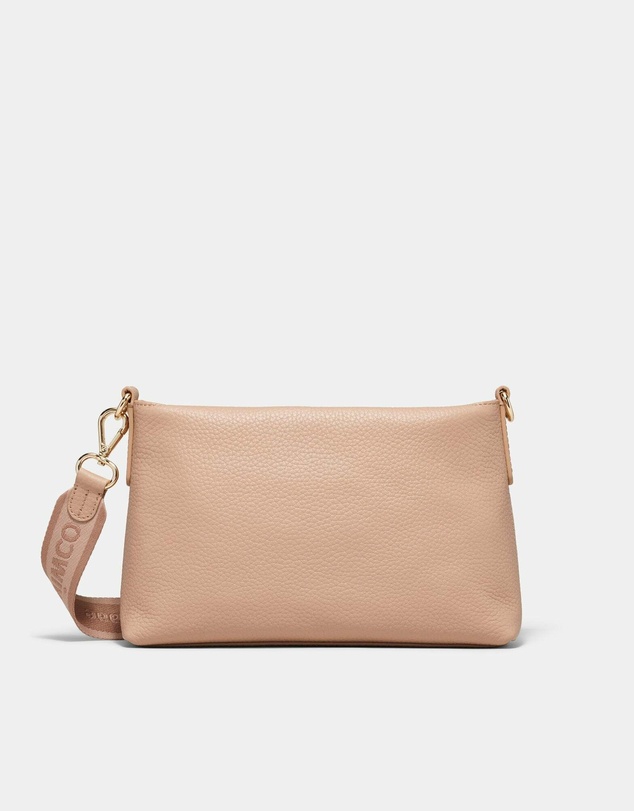 MIMCO - Bay Crossbody Bag