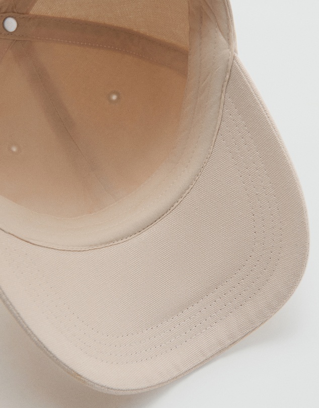 M.N.G - Monaco Cap