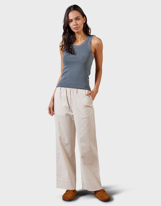 Academy Brand - Everyday Pant