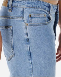 Rip Curl - Classic Surf Denim Pant