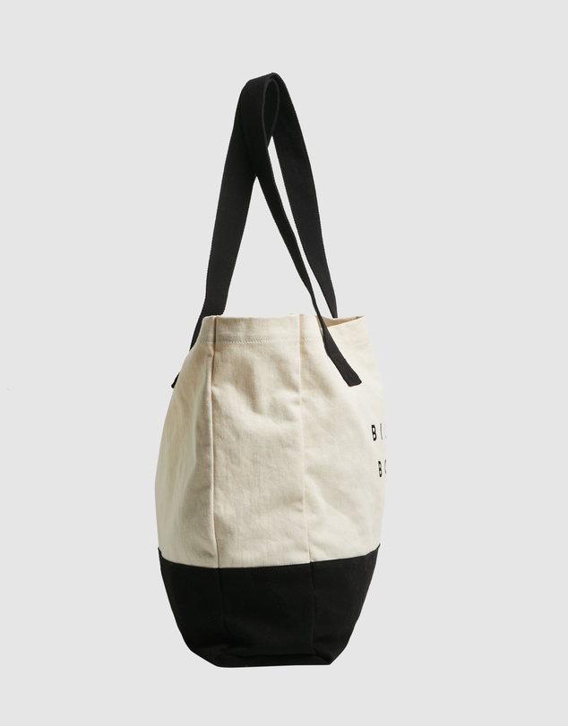 Billabong - Vivid Beach Bag