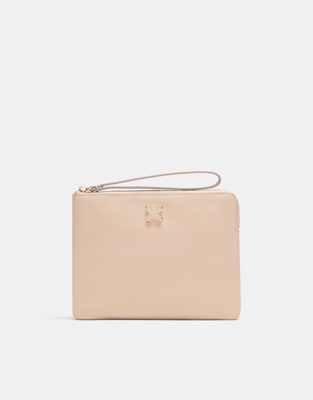 MIMCO - Hendrix Medium Pouch