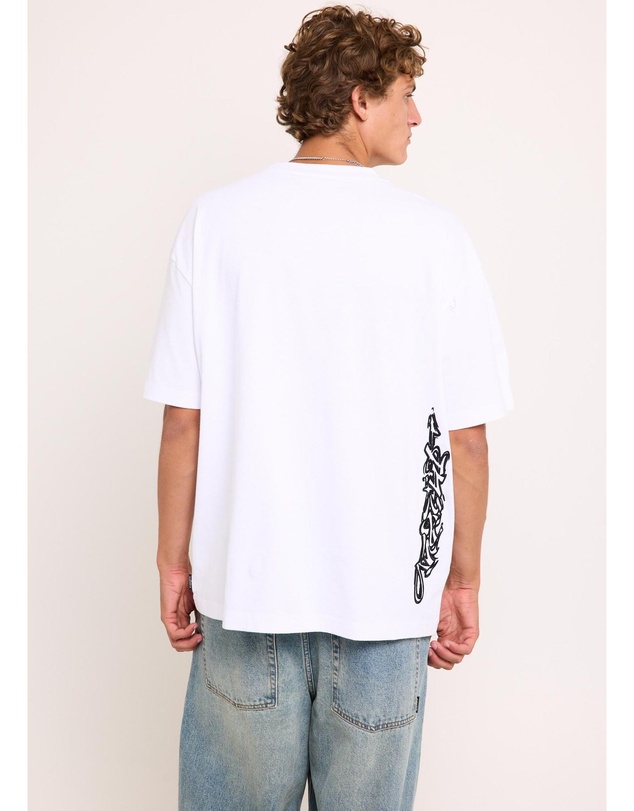 Insight - Dunny Short Sleeve T-Shirt