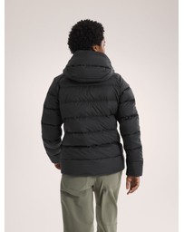 Arc'teryx - Thorium Hoody Women's