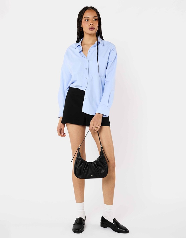 PETA AND JAIN - Keke Shoulder Bag