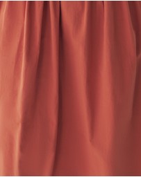 ST MRLO - Heather Dress