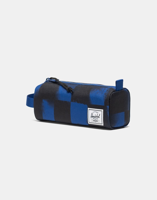 Herschel - Little Settlement Pencil Case