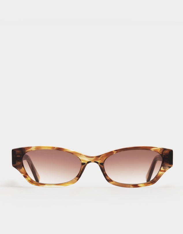 DMY Studios - Suki Sunglasses