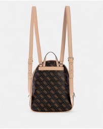 GUESS - Manhattan Backpack