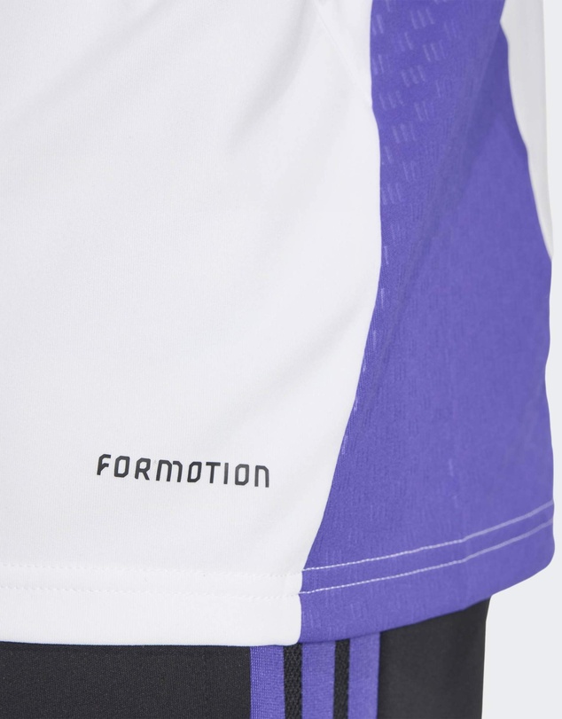 adidas Performance - Tiro 26 Competition Football Training Top Mens