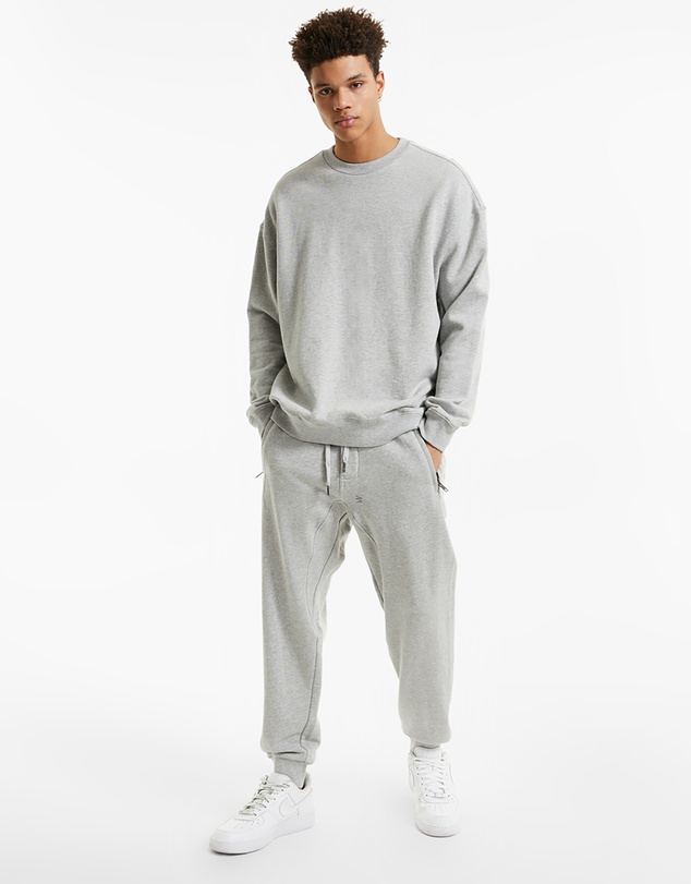 Ksubi - Kross Biggie Crew