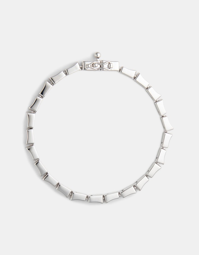 Oroton - Chloe Fine Bracelet