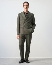 M.N.G - Amalfi Pants
