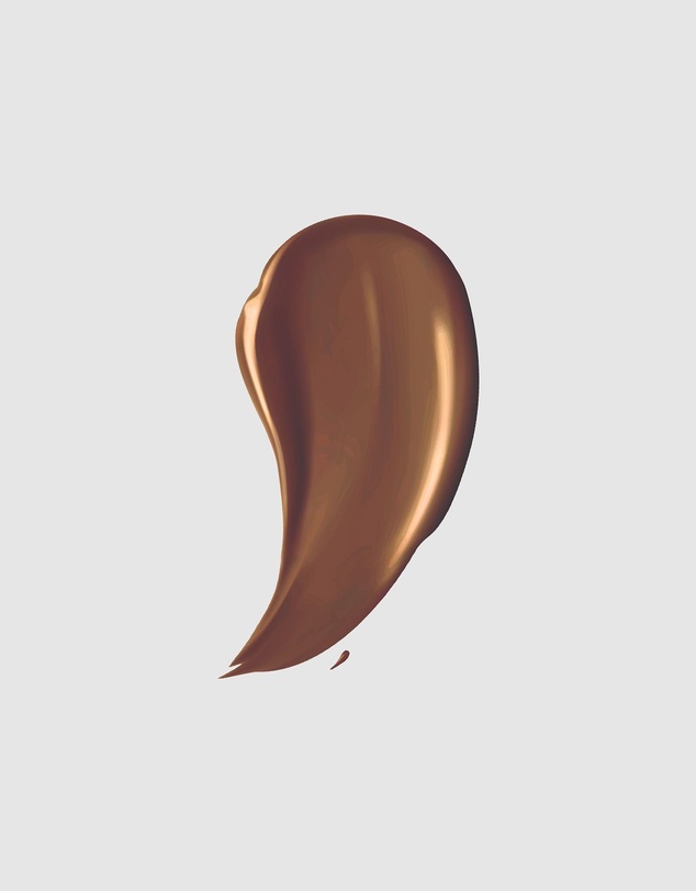 Loving Tan - Deluxe Face Tan Dark 50ml
