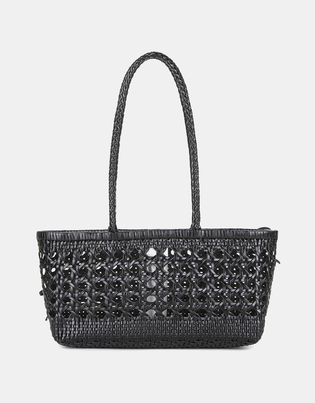 OSOI - Biscuit Shoulder Bag