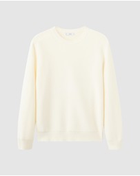 M.N.G - Salas Sweater