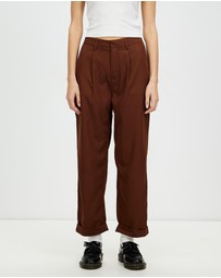 Brixton - Victory Trouser Pants