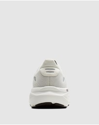 Brooks - Ghost 18 - Women's