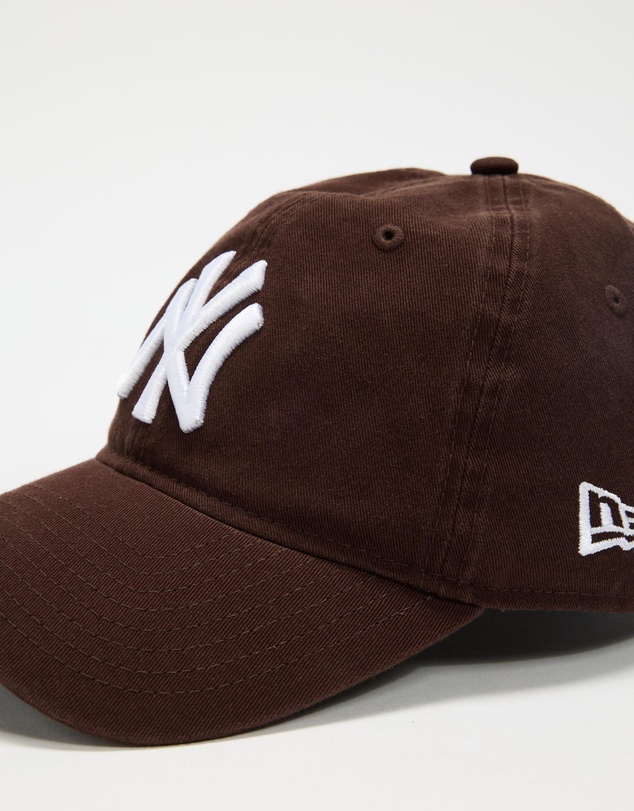 New Era - 920 New York Yankees Cap
