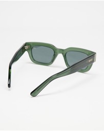 RIXX Eyewear - Boston