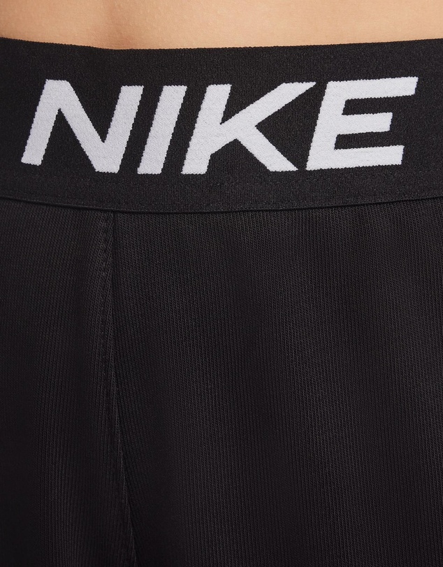Nike - Pro Dri-FIT Fleece Joggers - Teens