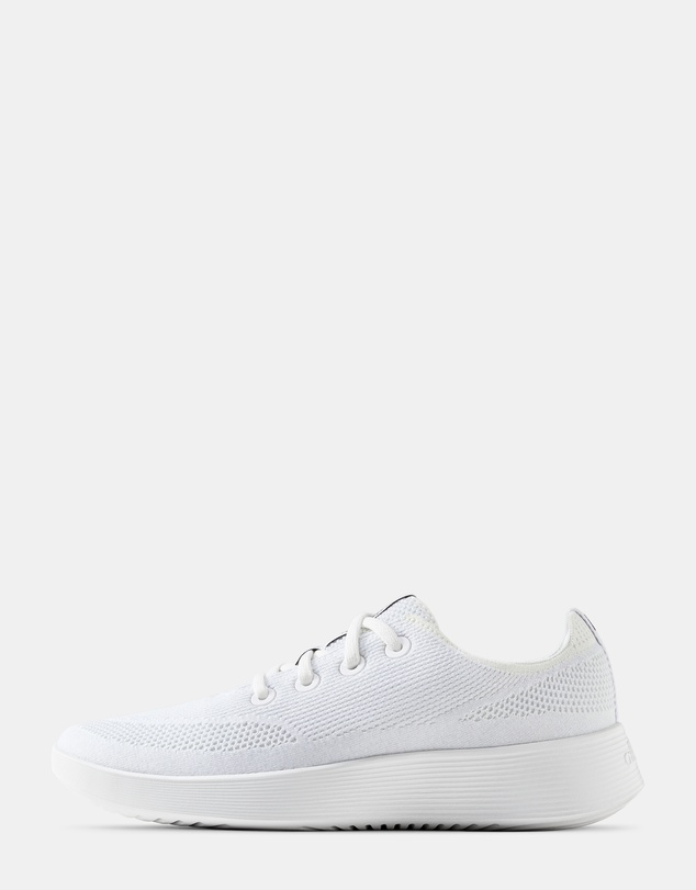 Allbirds - Tree Runner Go-Womens
