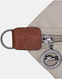 Longchamp - Le Pliage Original Expandable Travel Bag
