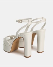ALDO - Rosine Heels
