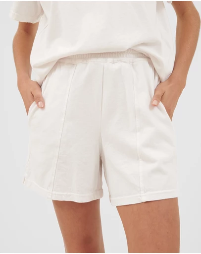 Primness - Dally Shorts