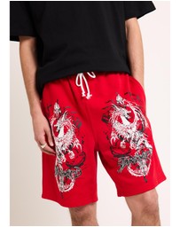 Standard - Guardian Shorts