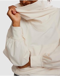 FP Movement by Free People - Landslide Pullover