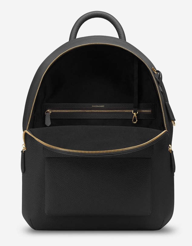 Maison De Sabre - The Backpack