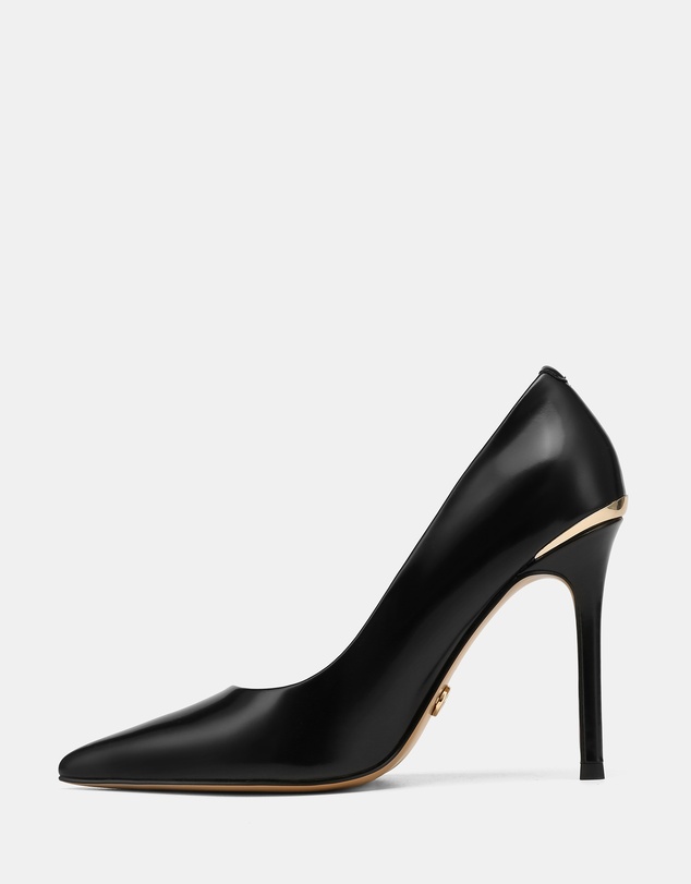 Wittner - Sammi Leather Pumps