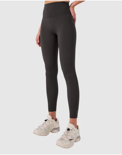 REC GEN - FITform 7/8 Legging